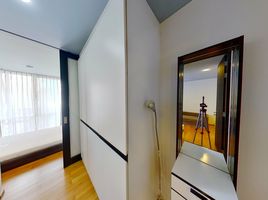 1 Bedroom Condo for sale at The Tempo Ruamrudee, Lumphini, Pathum Wan