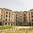 3 Bedroom Apartment for sale at Mivida, The 5th Settlement, New Cairo City