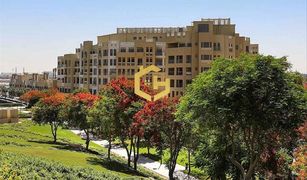 1 Bedroom Apartment for sale in Port Saeed, Dubai Manazel Al Khor