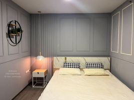 1 Bedroom Condo for rent at Asean City Resort, Hat Yai, Hat Yai