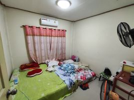 4 Schlafzimmer Villa zu verkaufen in Phon Phisai, Nong Khai, Wat Luang, Phon Phisai, Nong Khai