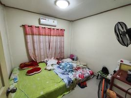 4 Schlafzimmer Haus zu verkaufen in Phon Phisai, Nong Khai, Wat Luang, Phon Phisai, Nong Khai