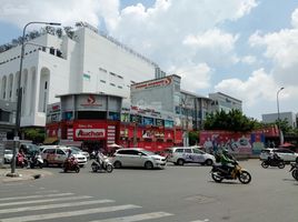 Studio House for sale in Ward 1, Tan Binh, Ward 1