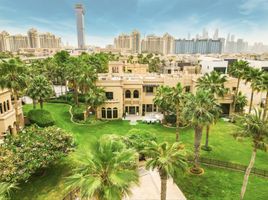 4 Bedroom Villa for sale at Canal Cove Frond F, Canal Cove Villas, Palm Jumeirah