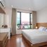 1 Bedroom Apartment for sale at The Siri Condominium, Suthep