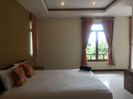 4 спален Вилла в аренду в The Lake House, Si Sunthon, Тхаланг