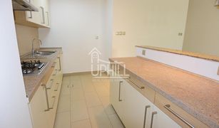 2 Bedrooms Townhouse for sale in , Dubai Sandoval Gardens