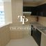 2 Bedroom Condo for sale at Royal Residence 2, Royal Residence