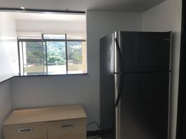 2 Bedroom House for sale at Santa Ana, Santa Ana