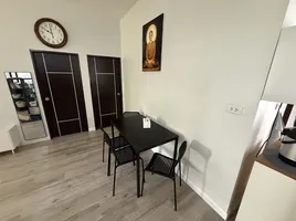 3 Bedroom Villa for rent at Sabaidee Home Nathai, Ao Nang