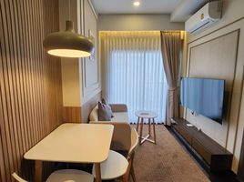 1 Bedroom Condo for rent at Park Origin Thonglor, Khlong Tan Nuea