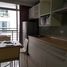 1 Bedroom Condo for sale at The Link Sukhumvit 50, Phra Khanong