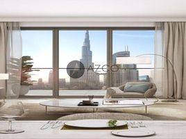 2 Bedroom Condo for sale at Burj Royale, Burj Khalifa Area