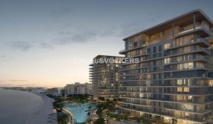 3 Bedrooms Apartment for sale in The Crescent, Dubai Serenia Living Tower 2