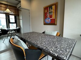 2 Schlafzimmer Wohnung zu vermieten im XT Ekkamai, Khlong Tan Nuea