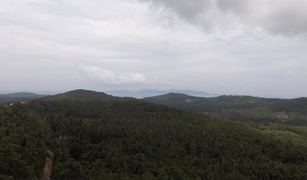 N/A Land for sale in Bo Phut, Koh Samui 