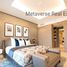 2 बेडरूम कोंडो for sale at Jumeirah Living Business Bay, Churchill Towers, बिजनेस बे