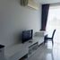 Studio Condo for rent at The Pixels Cape Panwa Condo, Wichit