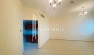 Studio Apartment for sale in Orient Towers, Ajman Orient Towers