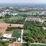  Land for sale in Mueang Nakhon Ratchasima Nakhon Ratchasima, Suranari, Mueang Nakhon Ratchasima, Nakhon Ratchasima