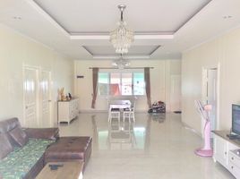 3 Schlafzimmer Haus zu verkaufen in Pluak Daeng, Rayong, Pluak Daeng, Pluak Daeng