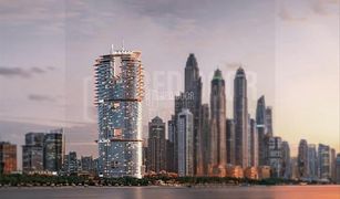 1 Bedroom Apartment for sale in Al Sufouh Road, Dubai Cavalli Casa Tower