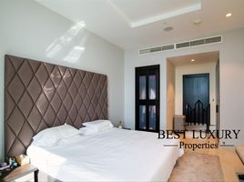 3 Schlafzimmer Appartement zu verkaufen im Oceana Atlantic, Oceana, Palm Jumeirah