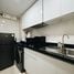 1 Bedroom Condo for rent at Vertiq, Maha Phruettharam