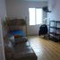 1 Schlafzimmer Appartement zu vermieten im Canto do Forte, Marsilac, Sao Paulo