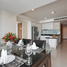 2 Bedroom Apartment for rent at Sivatel Bangkok, Pathum Wan