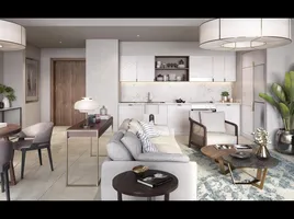 2 Bedroom Apartment for sale at Vida Residences Creek Beach, Creek Beach