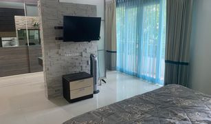 4 Bedrooms House for sale in Pa Khlok, Phuket Supalai Garden Ville 