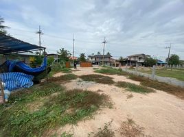  Grundstück zu verkaufen in Dan Khun Thot, Nakhon Ratchasima, Dan Khun Thot, Dan Khun Thot