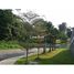 6 Bedroom Villa for sale in Selangor, Petaling, Petaling, Selangor