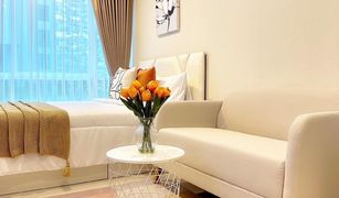 1 Bedroom Condo for sale in Bang Na, Bangkok The Sky Sukhumvit