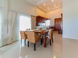2 Bedroom House for sale at Ananda Lake View, Thep Krasattri, Thalang