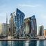 4 Bedroom Apartment for sale at J ONE Tower B, J ONE, Business Bay, Dubai
