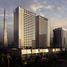 1 बेडरूम अपार्टमेंट for sale at The Sterling West, Burj Views, डाउनटाउन दुबई