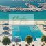 3 बेडरूम अपार्टमेंट for sale at Beach Mansion, EMAAR Beachfront