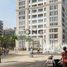 1 बेडरूम कोंडो for sale at Vida Residences Creek Beach, Creek Beach, दुबई क्रीक हार्बर (द लैगून), दुबई