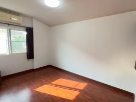 3 Schlafzimmer Haus zu verkaufen im Supalai Park Ville Sriracha, Surasak