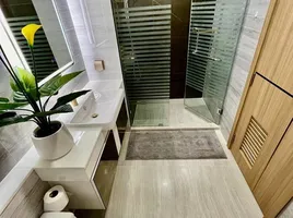 2 Bedroom Condo for rent at Dusit Grand Park 2, Nong Prue, Pattaya