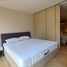 1 Schlafzimmer Wohnung zu vermieten im Liv At 49, Khlong Tan Nuea