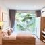 1 Bedroom Apartment for rent at Best Point, Wichit