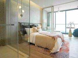 1 Bedroom Condo for sale at Vehha, Nong Kae