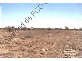  Land for sale in Jachal, San Juan, Jachal