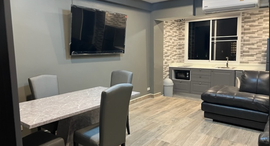 Available Units at Patong Condotel