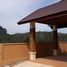 3 Bedroom House for sale in Ao Nang, Mueang Krabi, Ao Nang