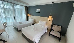 Wichit, ဖူးခက် တွင် 20 အိပ်ခန်းများ ဟိုတယ် ရောင်းရန်အတွက်
