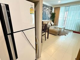 1 Bedroom Apartment for rent at Noble Lite, Sam Sen Nai